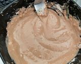 Foto del paso 1 de la receta Mini gofre saludable