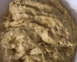 Foto del paso 1 de la receta: 56. Pastissets de bledes o empanadillas de acelgas (almuerzo)