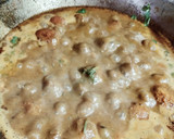 कश्मीरी आलू दम(kashmiri aalu dum recipe in hindi) रेसिपी चरण 7 फोटो