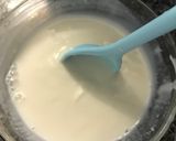 Foto del paso 2 de la receta: Yogurt natural casero 🤍