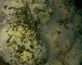Foto del paso 5 de la receta: Pechuga de pollo súper rica y fácil