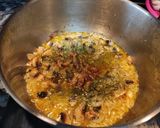 Foto del paso 2 de la receta: Pollo con miel y canela