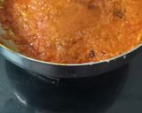 ઢાબા સ્ટાઇલ મટર પનીર (Dhaba Style Matar Paneer Recipe In Gujarati) રેસીપી સ્ટેપ3ફોટો