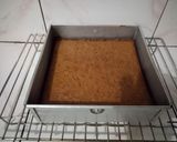 Foto langkah ke 9 dari resep Bolu Ontbijtkoek / Onbijkoek.