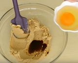 Foto del paso 2 de la receta: Cookies de avena y coco
