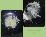 Foto langkah ke 6 dari resep Tahu Katsu Saus Kari Jepang.