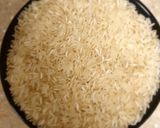 બિરયાની પુલાવ(biryani Pulav recipe in Gujarati) રેસીપી સ્ટેપ1ફોટો