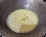 Foto langkah ke 3 dari resep Jukut Bejek.