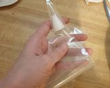 運兔提拉米蘇 Rabbit Year Tiramisu的食譜步驟10照片