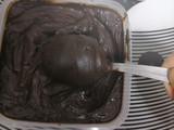 شوكولاطة نوتيلا