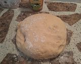 Foto del paso 6 de la receta: Pancitos rellenos con dulce de leche