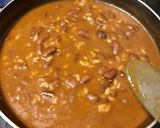 Foto del paso 8 de la receta: Potaje de Judías Rojas con Arroz