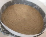 Foto del paso 11 de la receta: Bizcocho especiado de ciruelas pasas