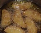 તીખા ઘુઘરા (Tikha Ghughra Recipe In Gujarati) રેસીપી સ્ટેપ4ફોટો
