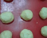 Foto langkah ke 4 dari resep Donat simple anti gagal.