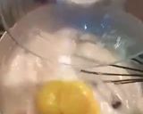 Foto langkah ke 3 dari resep Klapertart.