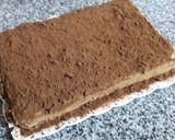 Foto del paso 4 de la receta: Chocotorta