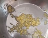 Foto del paso 2 de la receta: Chijaukay de pollo