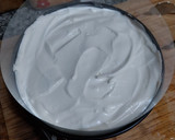 Foto del paso 12 de la receta: Tarta mousse de limón