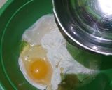 Foto langkah ke 1 dari resep Risoles.
