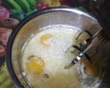 صورة لخطوة 1 من وصفة احلى كيكه دى ولا ايه 😍