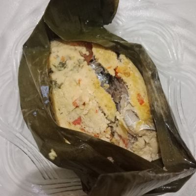 Langkah 7
