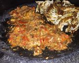 Foto langkah ke 3 dari resep GepukSimple.
