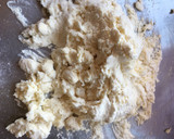 Foto del paso 2 de la receta: Snack salados