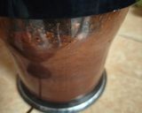 Foto langkah ke 2 dari resep Rawon Daging Sapi.