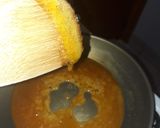 Foto del paso 3 de la receta: Budín de pan