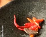Foto langkah ke 2 dari resep 106. Sambal Gandaria.