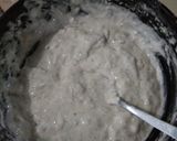 Foto langkah ke 1 dari resep Bola-bola udang.