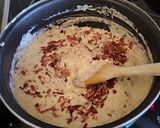 Foto del paso 6 de la receta: Croquetas fáciles de jamón