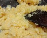 Chandrakanti pitha recipe step 2 photo