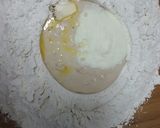 Foto del paso 2 de la receta: Pan lactal