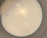 கற்கண்டு சாதம் ரெசிபி ஸ்டேப் 1 புகைப்படம்