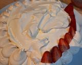 Une image de l'étape 4 de Pavlova.