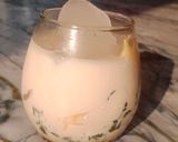 Foto langkah ke 10 dari resep Es Cendol Kecebong.