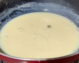 ফ্রুট কাস্টার্ড (Fruit custurd recipe in bengali) রেসিপি ধাপ - 3 ছবি