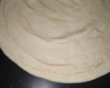 Lachha Paratha recipe step 4 photo
