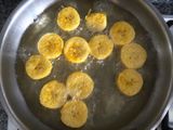Un día caluroso es bueno una ensalada de lechuga
