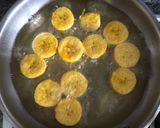 Foto del paso 5 de la receta: Un día caluroso es bueno una ensalada de lechuga