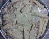 Foto del paso 14 de la receta: Lasagna de papa y zapallito!