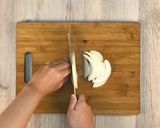 輕鬆製作【道地日式親子丼】的食譜步驟2照片