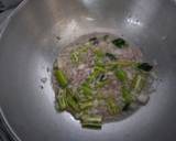 Upitu upma recipe step 2 photo