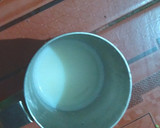 மருத்துவக்குணம் கொண்ட பால் மற்றும் டீ ரெசிபி ஸ்டேப் 6 புகைப்படம்