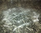 Foto del paso 5 de la receta: Arrollado cítrico