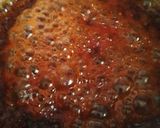 Foto del paso 7 de la receta: Dulce de Mburucuyá 🥭