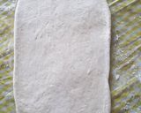 Foto del paso 6 de la receta: Ciabatta