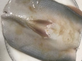 氣炸虱目魚肚-氣炸鍋